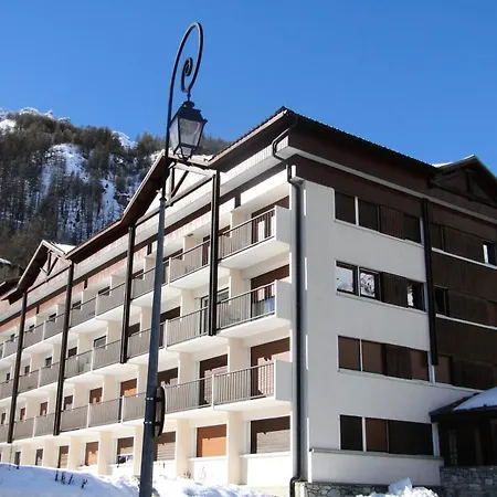 La Balme - Magnifique 2 Pieces Entierement Renove Pour 5 Personnes Mae-5891 아파트 *